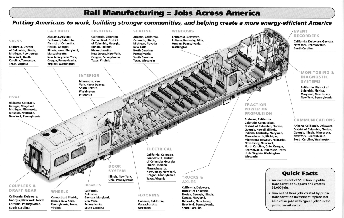 passenger_car_cutaway_img_20211228_0001.png